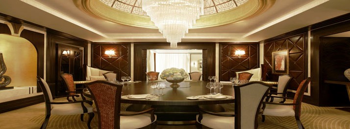 1126/The St. Regis - Abu Dhabi 40.jpg
